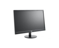 AOC E2270SWDN - 290912 - zdjęcie 13